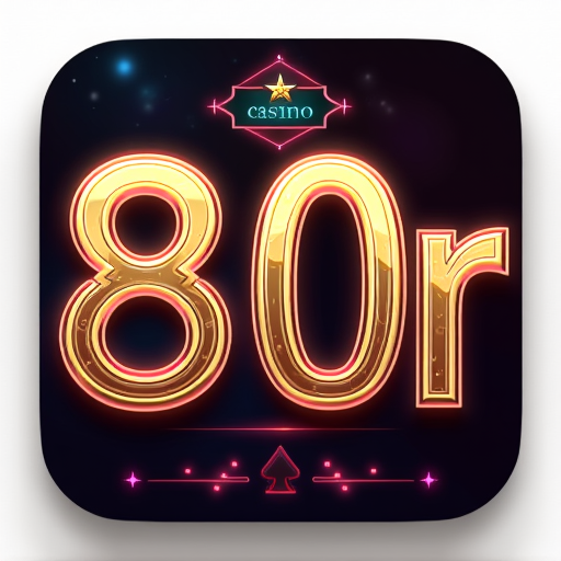 80r